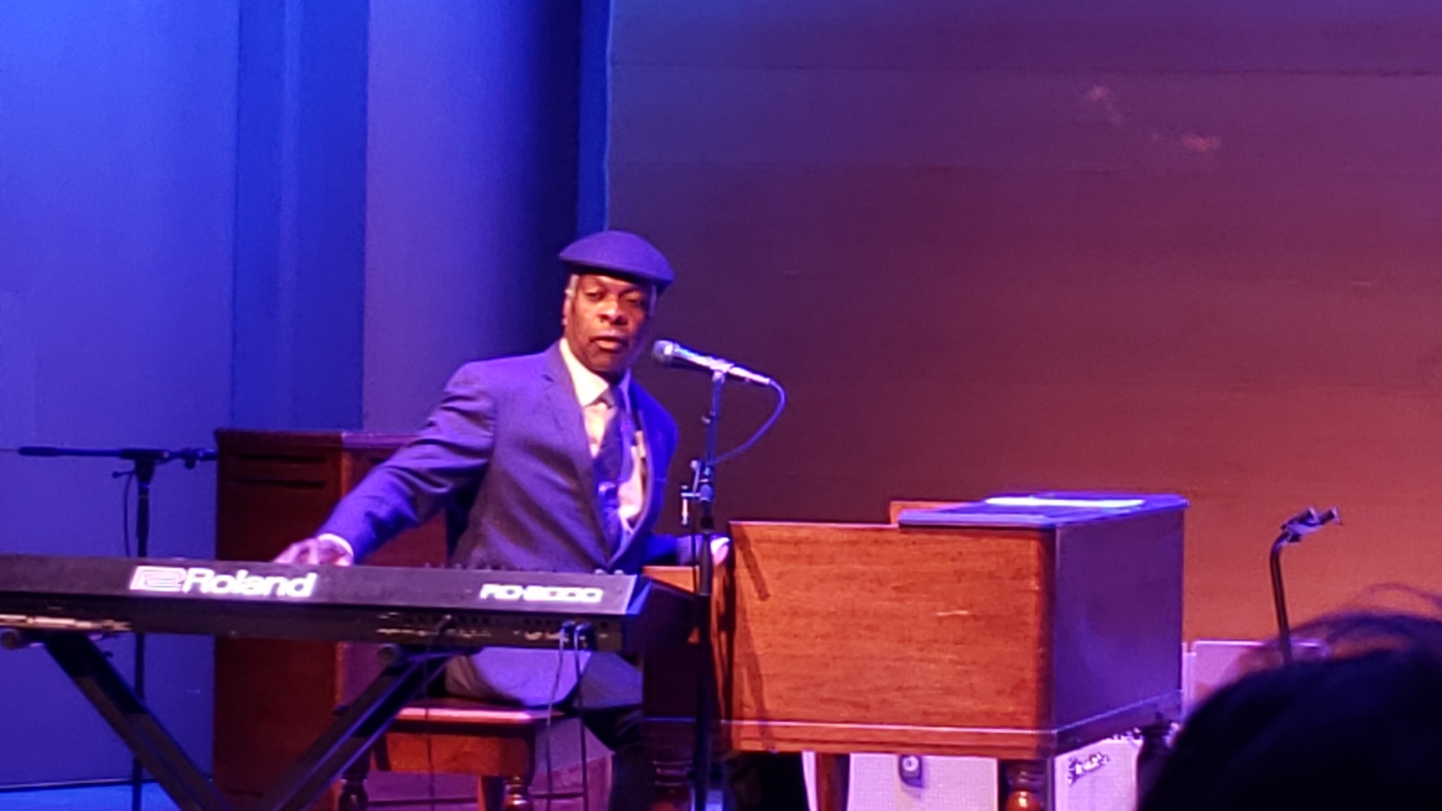 BookerTJones2023-09-23MusicalInstrumentMuseumPhoenixAZ (2).jpg